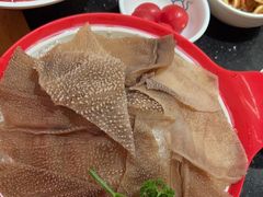 -大龙燚火锅(南山大道店)