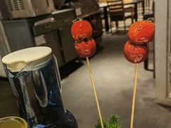 -小大董·烤鸭(凤凰汇店)