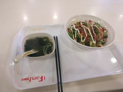 -Fan!烤肉饭(王府·星mall店)