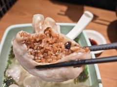 -早对门(鼓楼店)