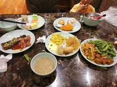 -水晶之星洗浴温泉汗蒸