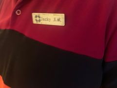 -三亚亚龙湾雅高美爵酒店
