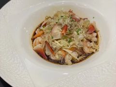 -童福兴·南京菜(老门东店)