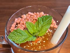 -满满初牛·炭烧牛肉专门店(国大店)