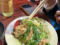 -联记面家(新马路店)