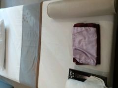 -Let's Relax Spa(Phuket 3rd Street)