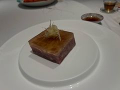 -食廬(虹桥南丰城店)