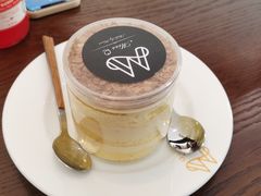 -Miss Q Family甜品·蛋糕·法甜咖啡