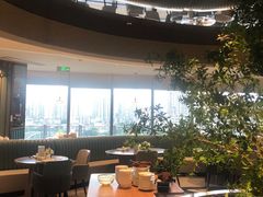 -和苑酒家·一线江景(星寰店)