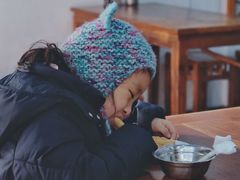 -随柳居·苏式小吃(建新巷店)