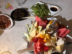 -音乐房子(鎏嘉码头店)