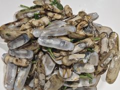 -和源祥·日照菜扛把子(万平口一店)