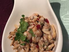 -李老爹香辣蟹(宣武门店)