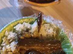 -刘小忙把子肉(北园大街总店)