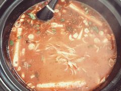 过桥米线-米线源过桥米线(西二路总店)