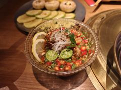 -MIKOMIKO和牛烧肉专门店(南门店)