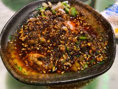 -辛香汇·现炒川菜(淮海路百盛店)