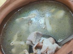 -成惠食府(赤岗店)