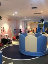 -贝悠悠(华宇时尚店)