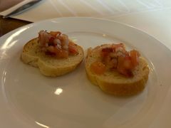 -我的意大利厨房