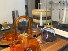 -设计共和 Design Republic(江宁路店)