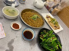 -粤·向群饭店(龙津东路总店)