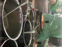 -贺记蛋烘糕(青羊第五分店)