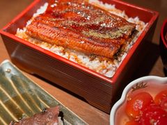 -千代武日本料理(哈西店)