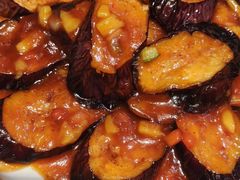 -海儀美食楼(湾仔海鲜街店)