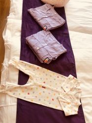 -海豚湾高端月子会所(黄浦店)