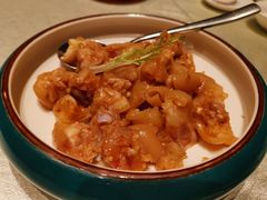 沙姜猪手-巡味顺德菜(欢乐海岸购物中心店)