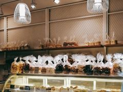 -老大昌(淮海中路店)