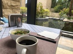 -蜻蜓逐宴全日制西餐厅I古北水镇大酒店