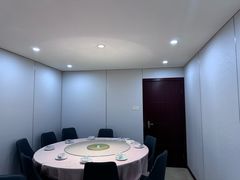 -大家发海鲜城夜排档(华山中路店)