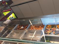 -FOODBOWL超级碗(暖山店)