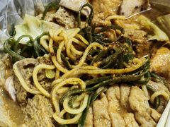-陈记麻辣烫(浦口道店)