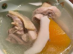 -龙泉人椰子鸡(龙昆南店)
