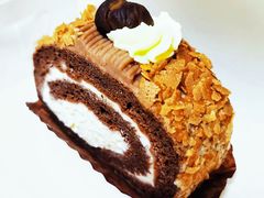 -Dough&Joe团憩(瑞虹天地月亮湾店)