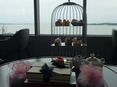 -新食谱全日制餐厅·苏州苏州湾艾美酒店