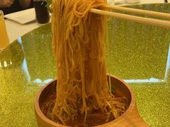 -大鸭梨烤鸭(左家庄店)
