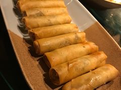 -外婆家(杭州马塍店·杭帮菜名店)