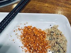 -夜烤·宜宾烧烤(洋河路店)