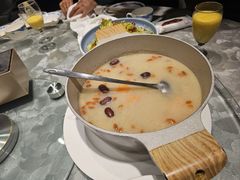 -朱记乳鸽王·非遗石岐乳鸽·全鸽宴(大兴旗舰店)