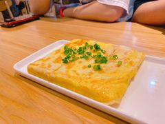 -文叔·湖北名小吃·小龙虾(华强北店)