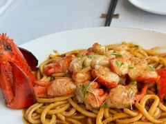-莉莉海堂HAITANG·烤鸭(国贸商城店)