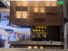 -大碗先生(万家丽店)