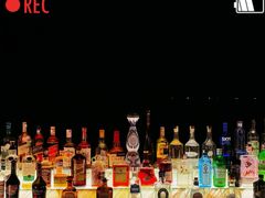-Rock Bar Bali(Bali)