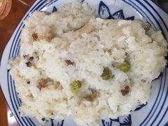 -将就吃农家特色土菜馆