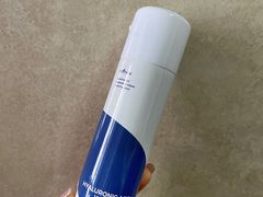 -Olive Young(明洞中央店)