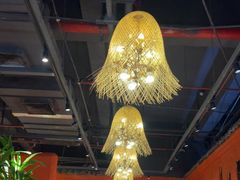 -老客家·客家菜(万达店)